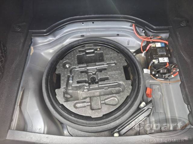 2014 MERCEDES BENZ CLASSE E 