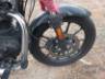 2024 ROYAL ENFIELD METEOR 