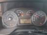 2012 FIAT PUNTO 