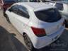 2015 CHEVROLET ONIX 