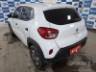 2024 RENAULT KWID 
