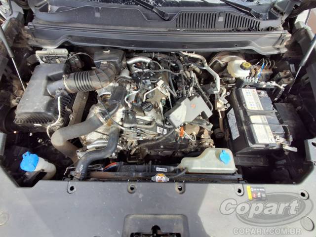 2026 GWM Haval H9 