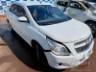 2014 CHEVROLET COBALT 