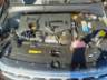 2026 JEEP COMMANDER 