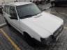2008 FIAT UNO 