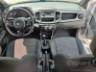 2021 FIAT STRADA CD 
