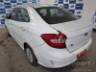 2019 FORD KA SEDAN 