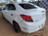 2019 CHEVROLET PRISMA 