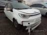 2025 JAC E-JS1 
