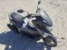 2018 YAMAHA NMAX 