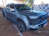 2026 CHEVROLET S10 CABINE DUPLA 