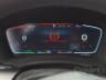 2024 BYD SONG PLUS 
