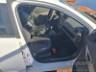 2015 CHEVROLET COBALT 