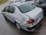 2011 PEUGEOT 207 PASSION 