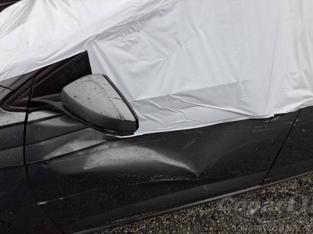 2022 VOLKSWAGEN VIRTUS 