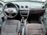 2012 CHEVROLET PRISMA 