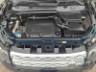 2016 LAND ROVER DISCOVERY SPORT 