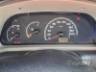 2008 FIAT PALIO 