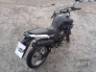 2021 YAMAHA XTZ 250 