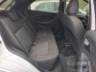 2020 FORD KA 