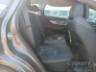 2026 CAOA CHERY TIGGO 8 