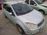 2009 FORD FIESTA SEDAN 