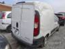 2023 FIAT FIORINO FURGAO 