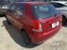 2008 FIAT PALIO 