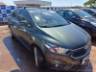 2019 CHEVROLET ONIX 