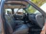 2011 CHEVROLET S10 CABINE DUPLA 