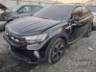 2021 VOLKSWAGEN NIVUS 