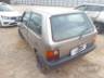 2002 FIAT UNO 