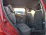 2014 FIAT PALIO 