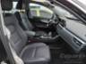 2026 CAOA CHERY TIGGO 7 