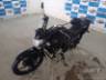 2018 YAMAHA YBR 150 FACTOR 