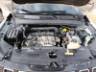 2017 JEEP COMPASS 