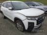 2025 HYUNDAI CRETA 
