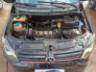 2011 VOLKSWAGEN FOX 