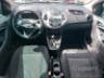 2020 FORD KA 