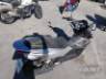 2018 HONDA PCX 
