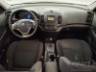 2011 HYUNDAI I30 