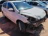 2015 VOLKSWAGEN GOL 