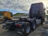2022 IVECO STRALIS 