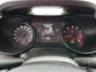 2021 FIAT ARGO 