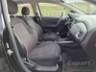 2016 CHEVROLET ONIX 