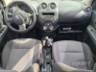 2014 NISSAN MARCH 