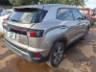 2025 HYUNDAI CRETA 