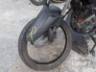 2024 HONDA XRE 190 