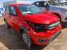 2025 FIAT MOBI 