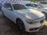 2018 BMW SERIE 3 